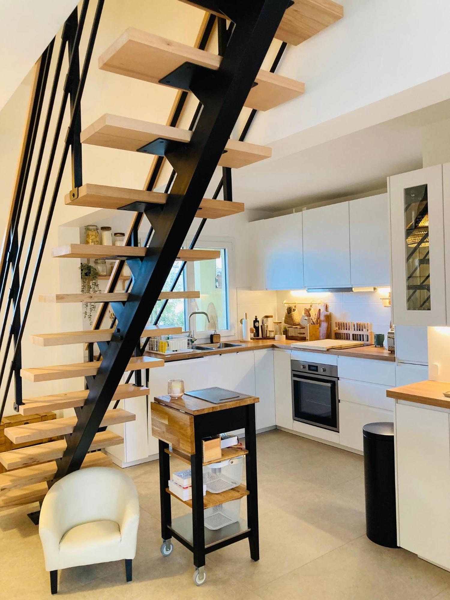 Mazet Renove Golfe De St Tropez Villa Коголен Екстериор снимка