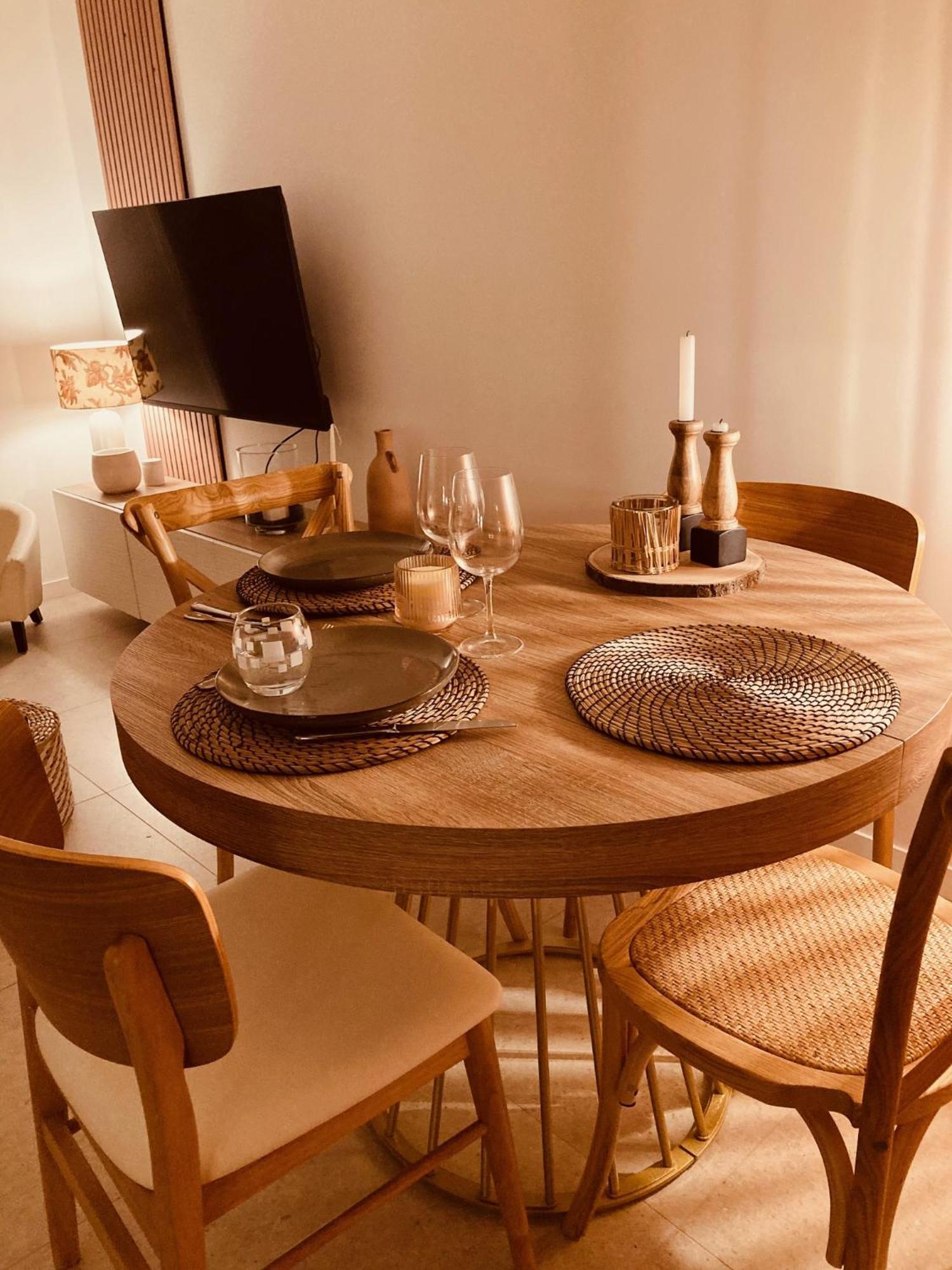 Mazet Renove Golfe De St Tropez Villa Коголен Екстериор снимка